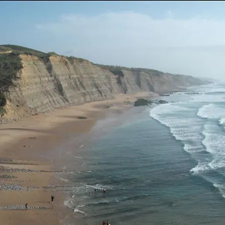 Гостевой дом The Old Cellar House