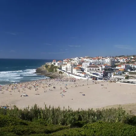 The Old Cellar House