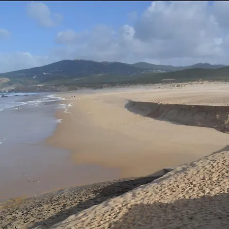 The Old Cellar House Синтра