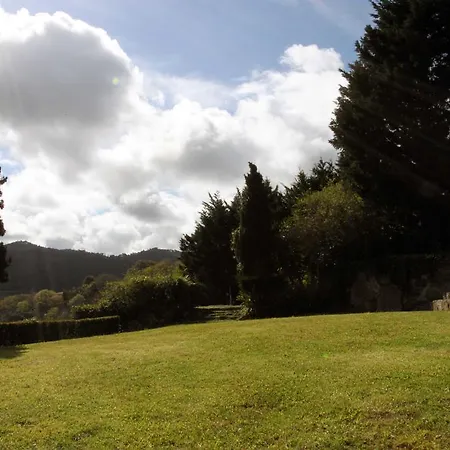 The Old Cellar House Синтра