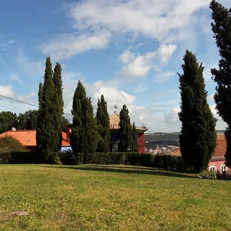 Гостевой дом The Old Cellar House *