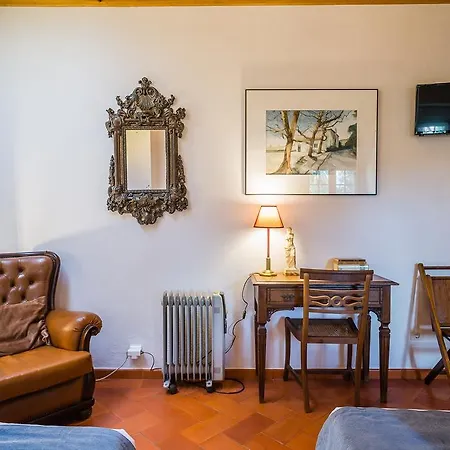 Гостевой дом The Old Cellar House