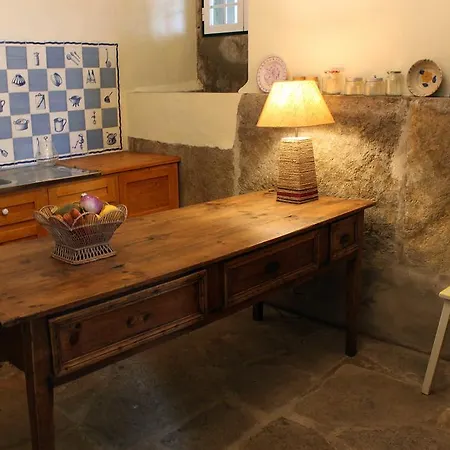 Гостевой дом The Old Cellar House