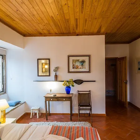 Гостевой дом The Old Cellar House *