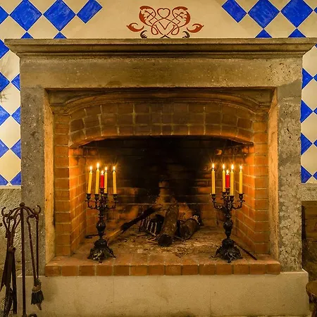 Гостевой дом The Old Cellar House *