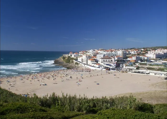 The Old Cellar House