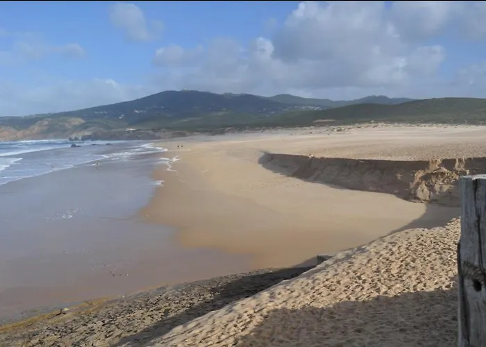 The Old Cellar House Sintra